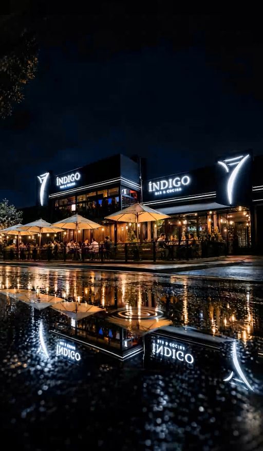 Totem de Autoservicio para Restobar & Discotecas - Imagen 2
